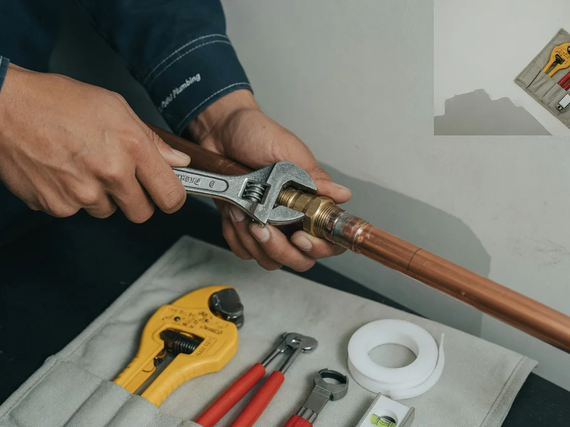 Why choose Drain Cleaning in Griffin, IN